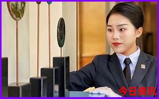 9月份去哪里玩最好