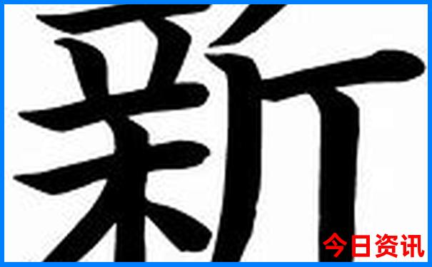 兰州半日游景点推荐